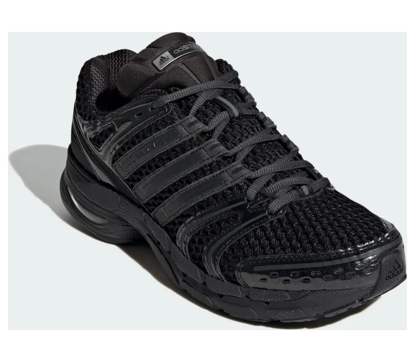 adidas-adistar KK3260