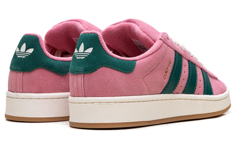adidas-campus JI2015