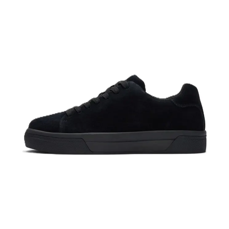 Selected Black (16101189BLACK)