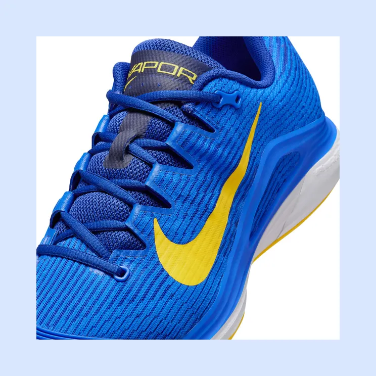 nikecourt HQ6026-401