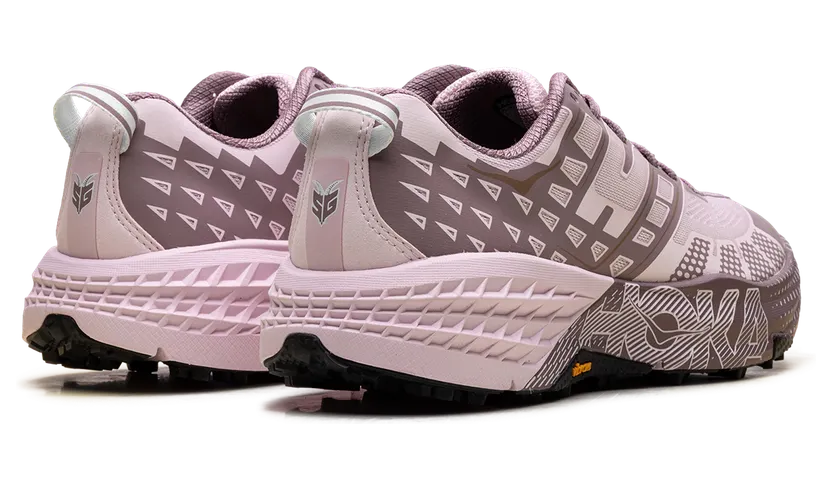 hoka-one-one-speedgoat-2 1162710-CSCM