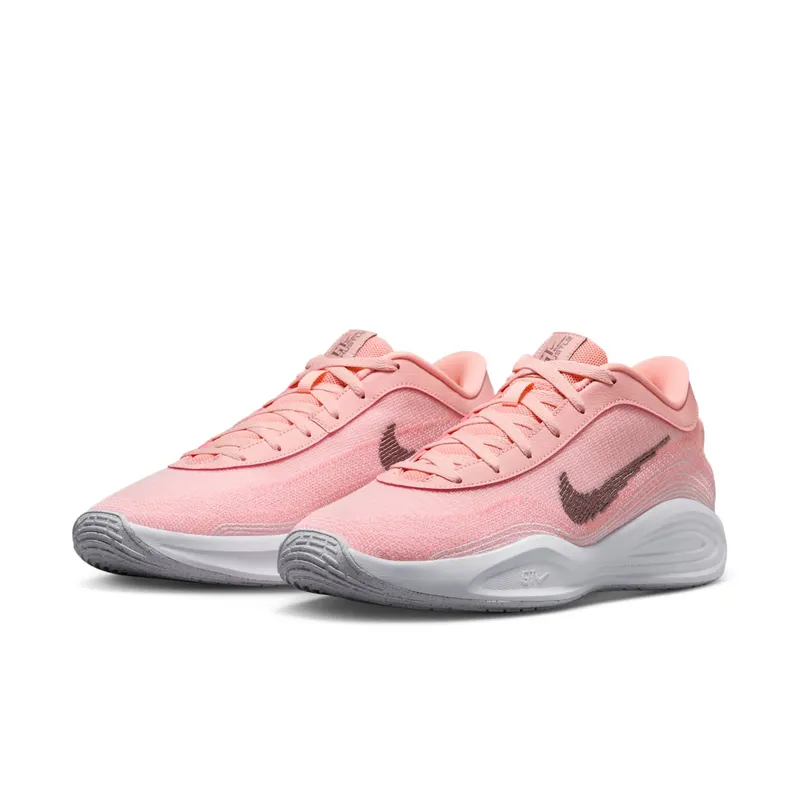 Nike GT Hustle Academy Pink Tint (FJ7791-601)