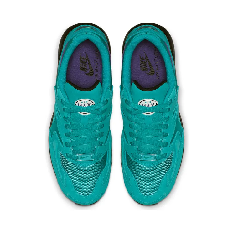 nike-air-max AO1741-300
