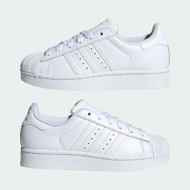 adidas-superstar JH9978