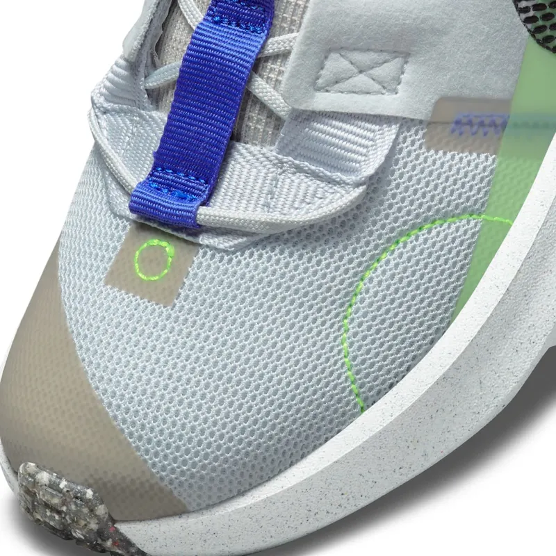 Nike Crater Impact Grey (DB3551-020)