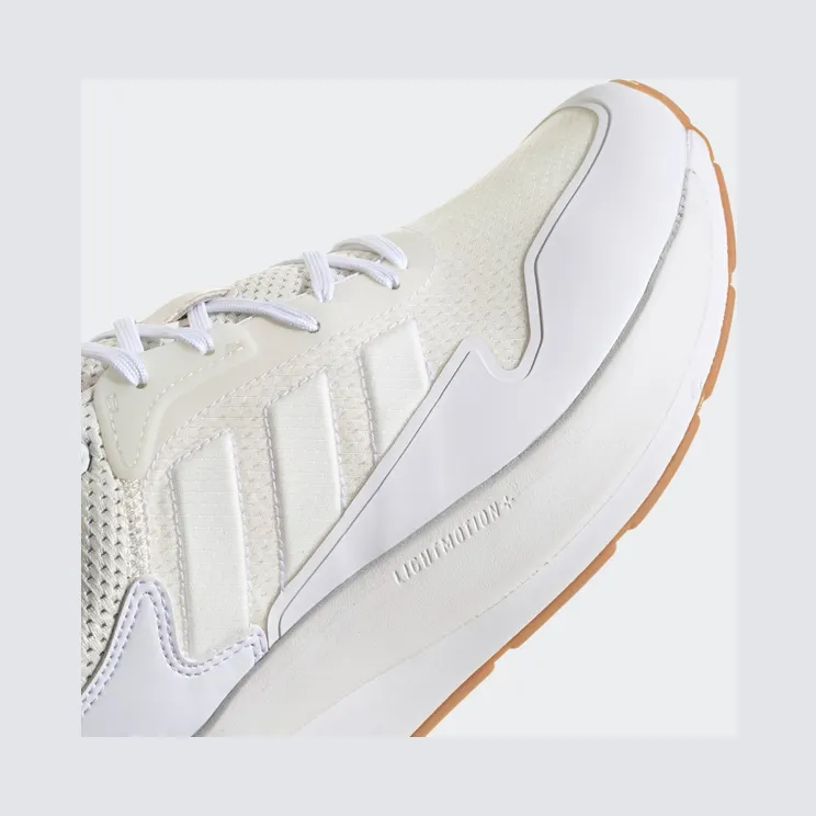 adidas-znchill GX6851