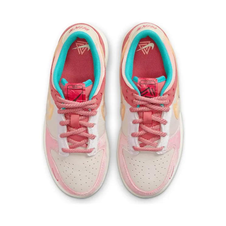nike-dunk DM3349-600