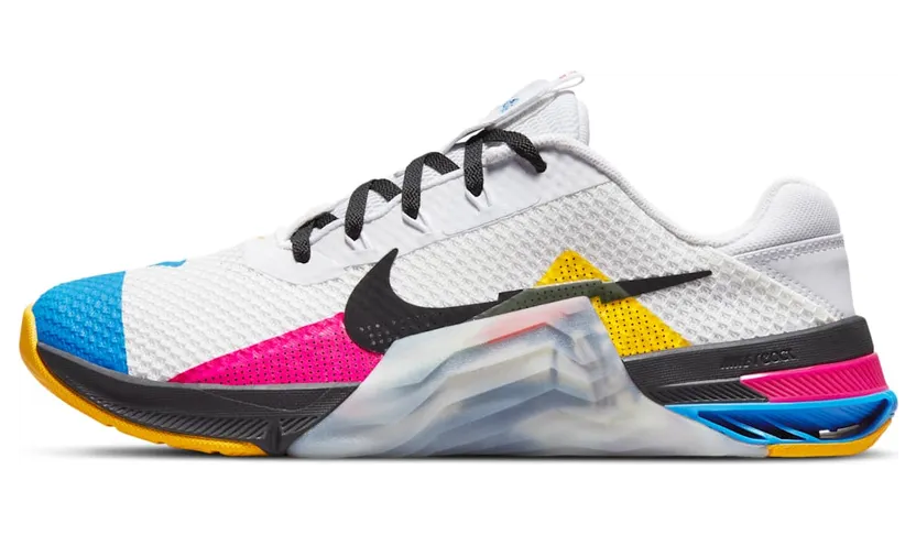 Nike Metcon 7 CZ8281-109