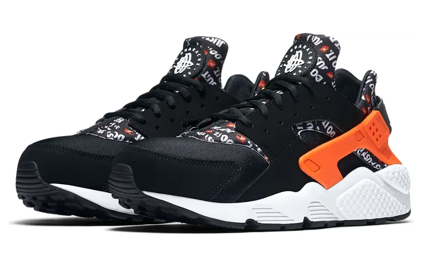 nike-air-huarache AT5017-001
