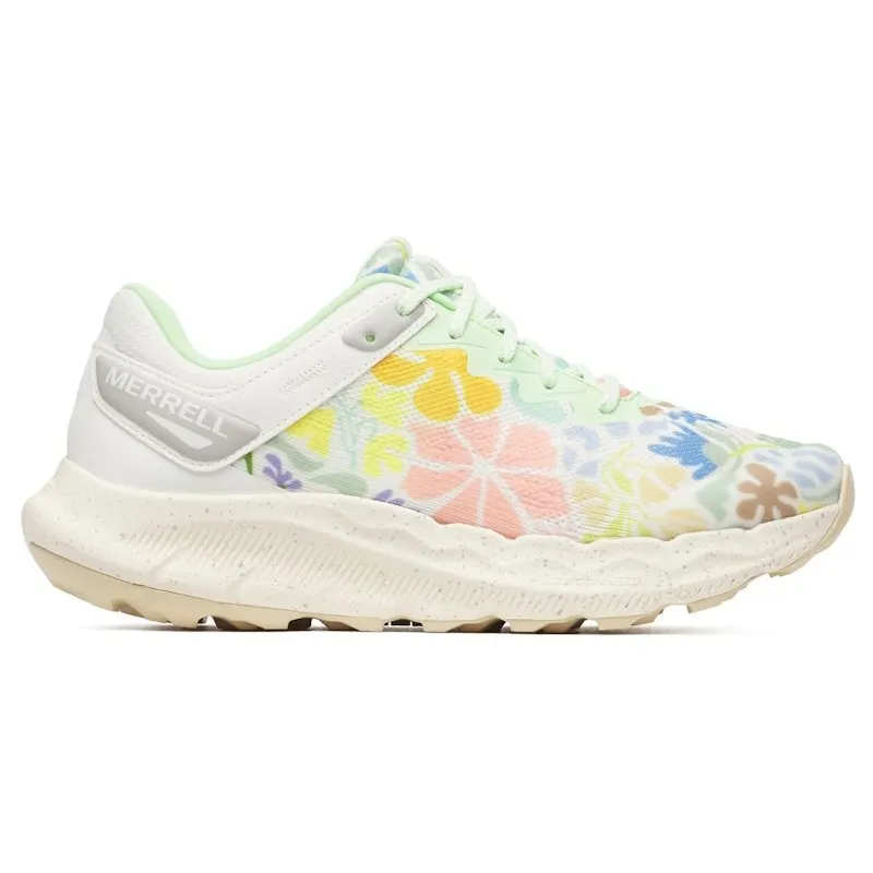 Merrell Antora 4 Flora (J500712)