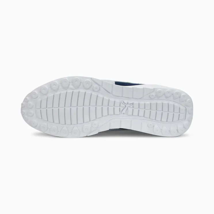 puma-speedfusion 307356-06