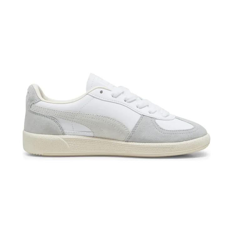 puma-palermo 397275_02