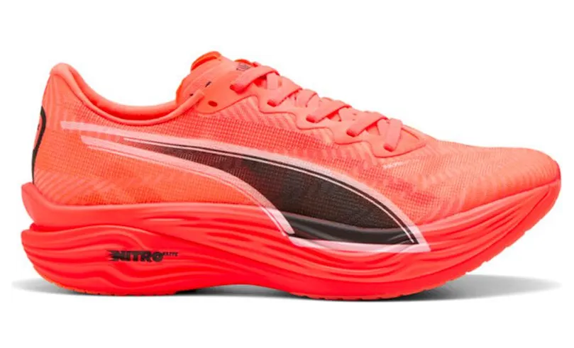 puma-deviate-nitro-elite-3 309809-06