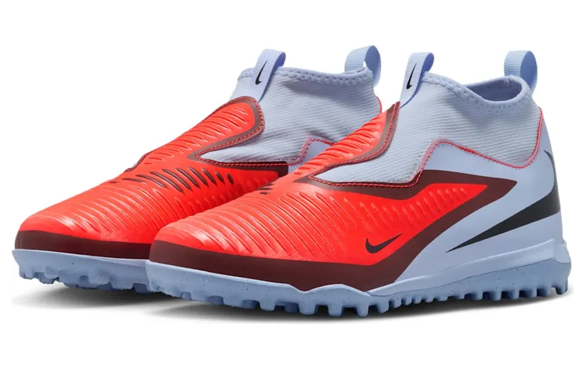 nike-phantom HQ2049-400
