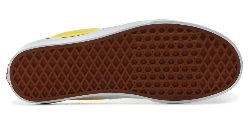vans-era VN0A4BV4VXL
