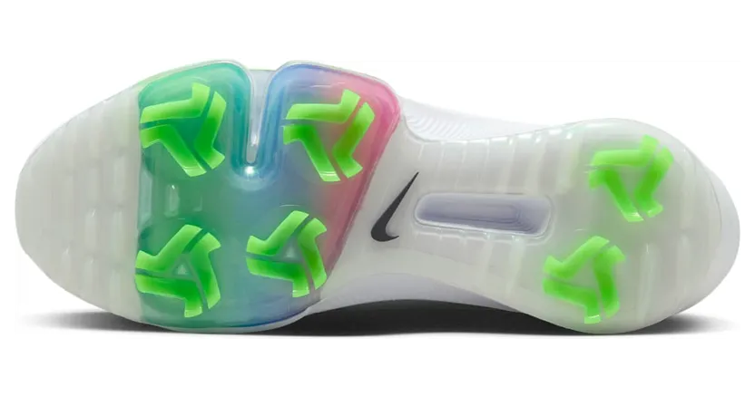 nike-infinity FN6730-300