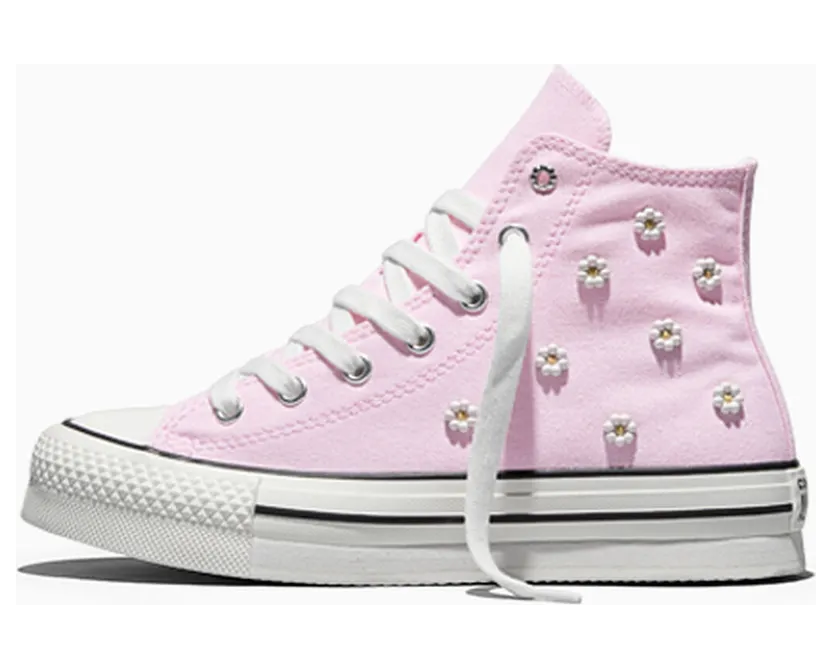 converse-sneaker A19780C