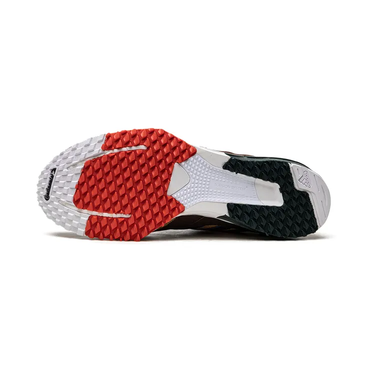 adidas-sneaker GW3324