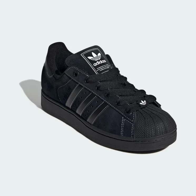 adidas-superstar JH5470