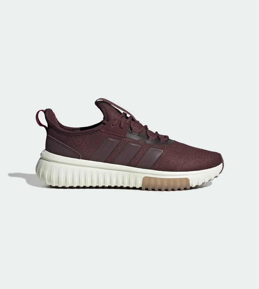 adidas Kaptir JR8468
