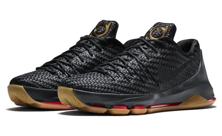 nike-kd-8 806393-001