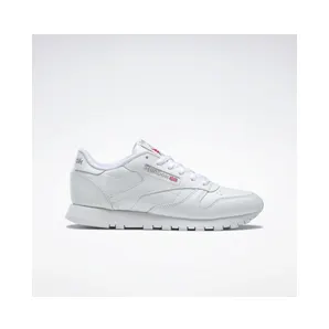 Reebok WMNS Classic Leather Int-white (2232)