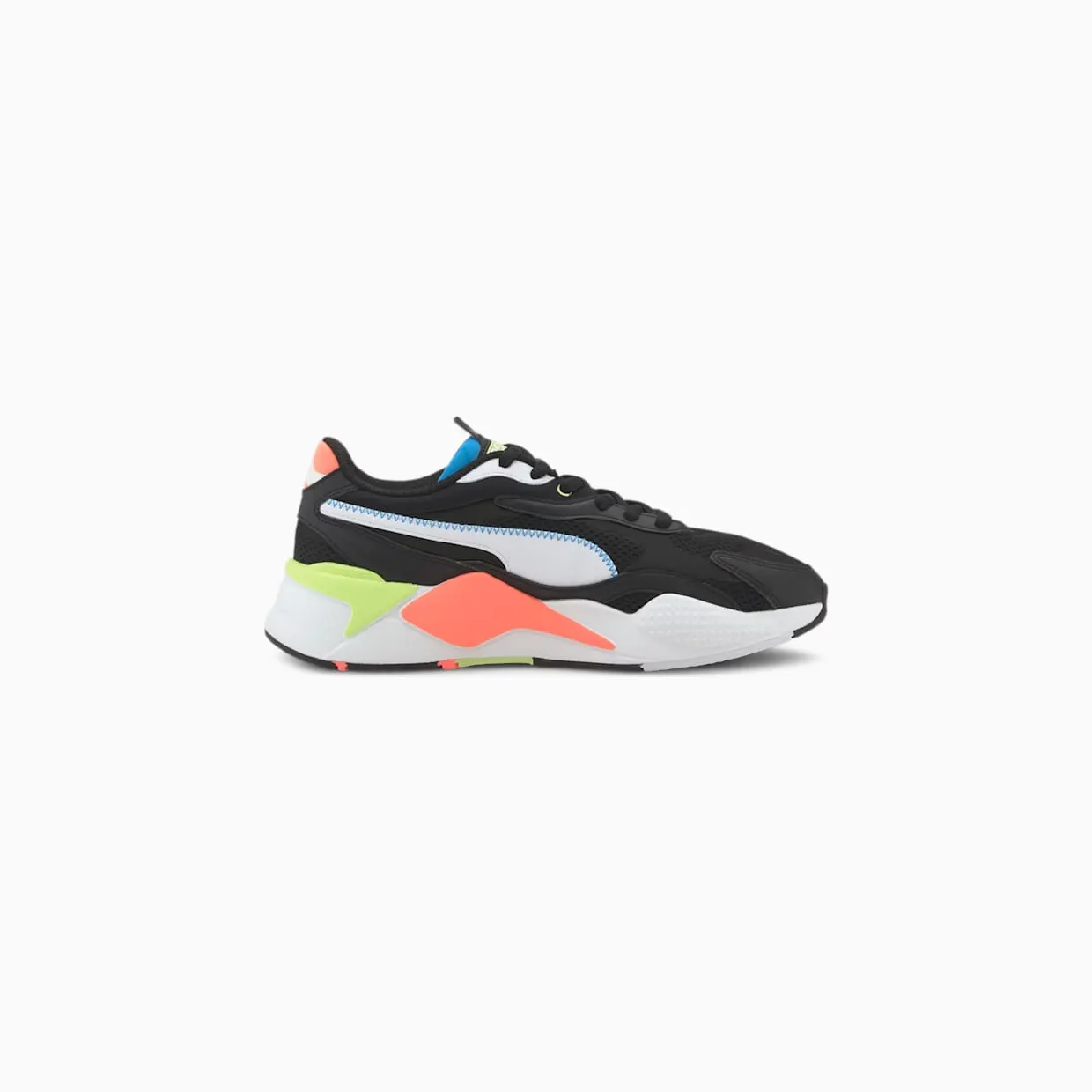 puma-rs-x 373236-01