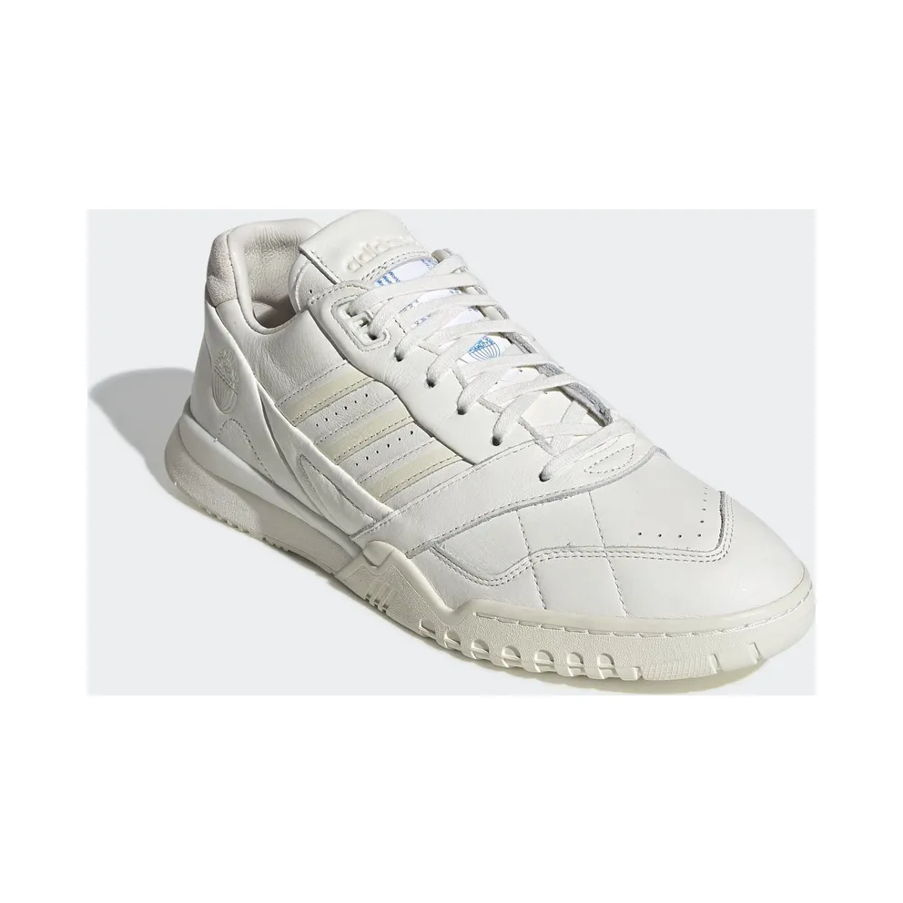 adidas A.R. Trainer Off White Off White/Off White/Off White (EG2646)