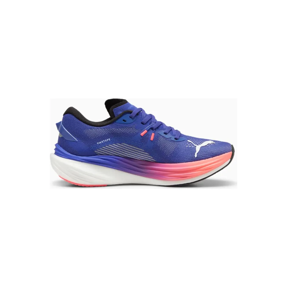 Puma Deviate Nitro 3 Lapis Lazuli (309707-05)
