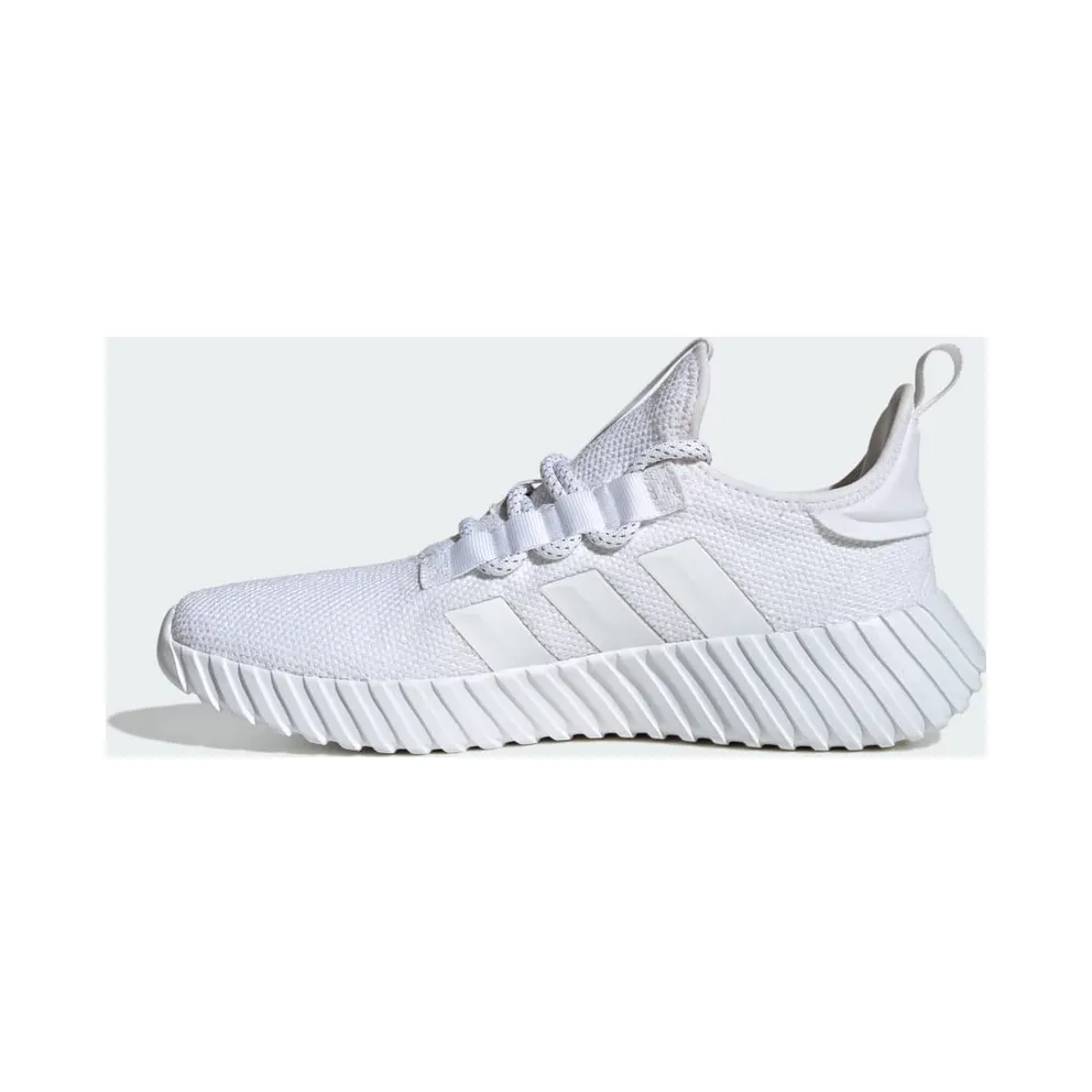 Adidas Kaptir 3.0 Shoes Cloud White / Cloud White / Core Black (JH6164)