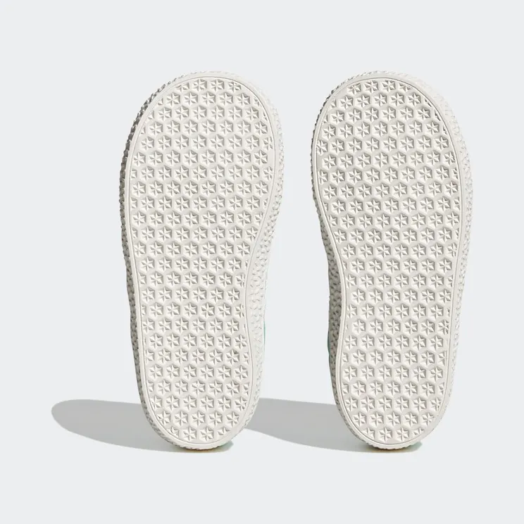 adidas-gazelle ID1755