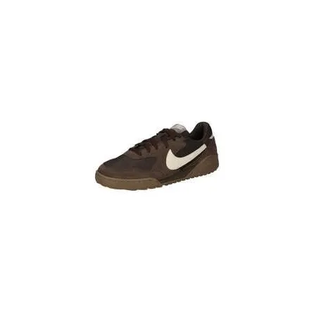 nike-terra-manta IB7254-201