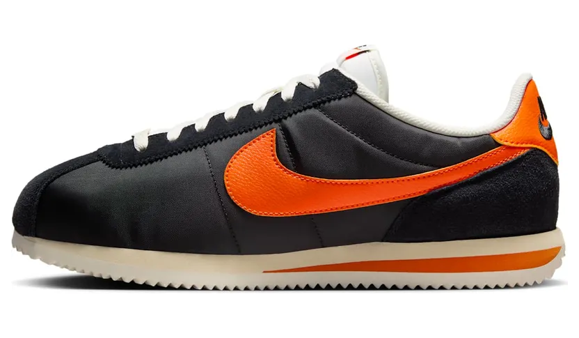 Nike Cortez HF0263-003