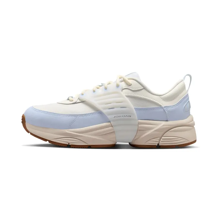 Jordan Trunner O/S “Sail Cream Hydrogen Blue” (IR7564-122)