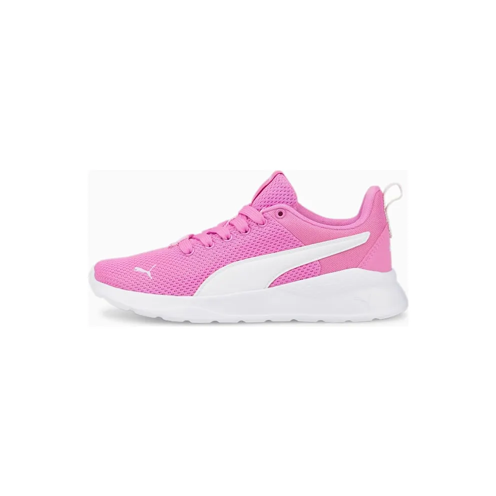 Puma Anzarun Lite Youth White (37200419)