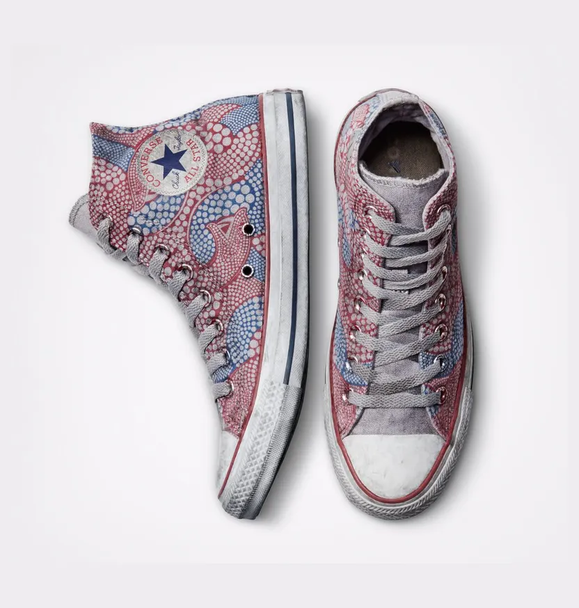 converse-chuck-taylor-all-star 172924C