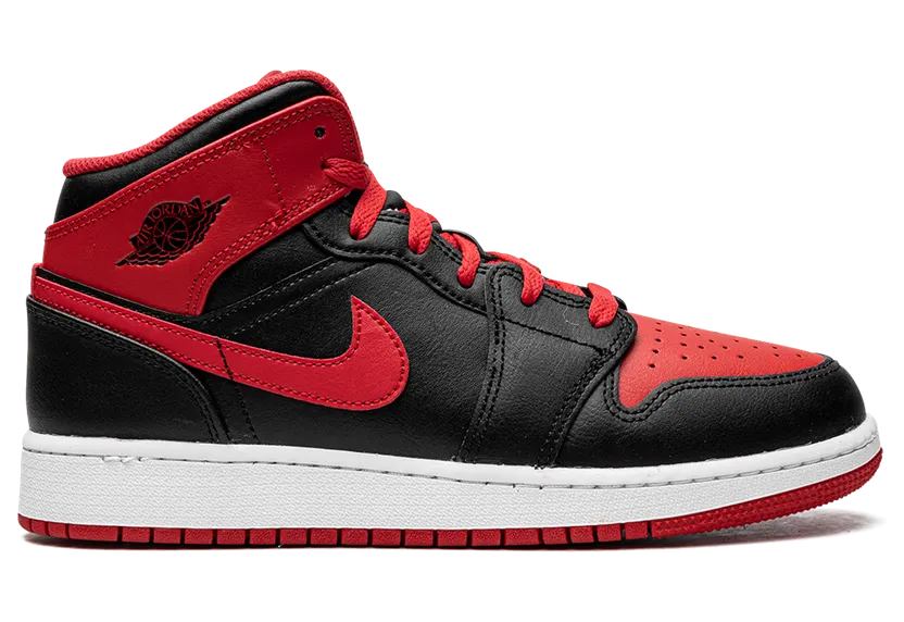 air-jordan-1 DQ8423-060