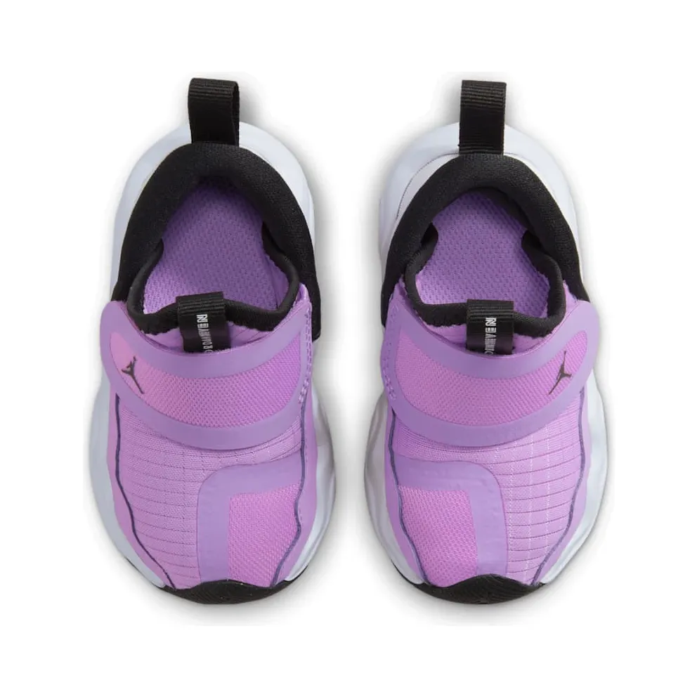 Jordan 23/7 Rush Fuchsia Barely Grape Black (DQ9294-505)