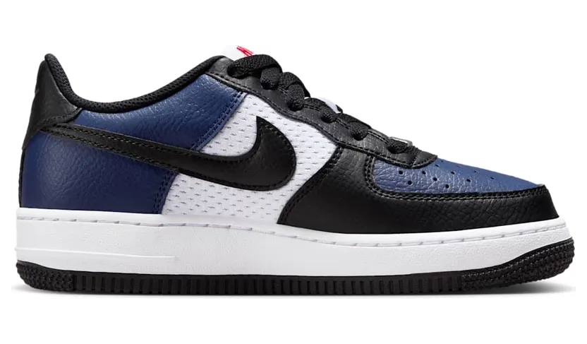 nike-air-force HJ9201-400