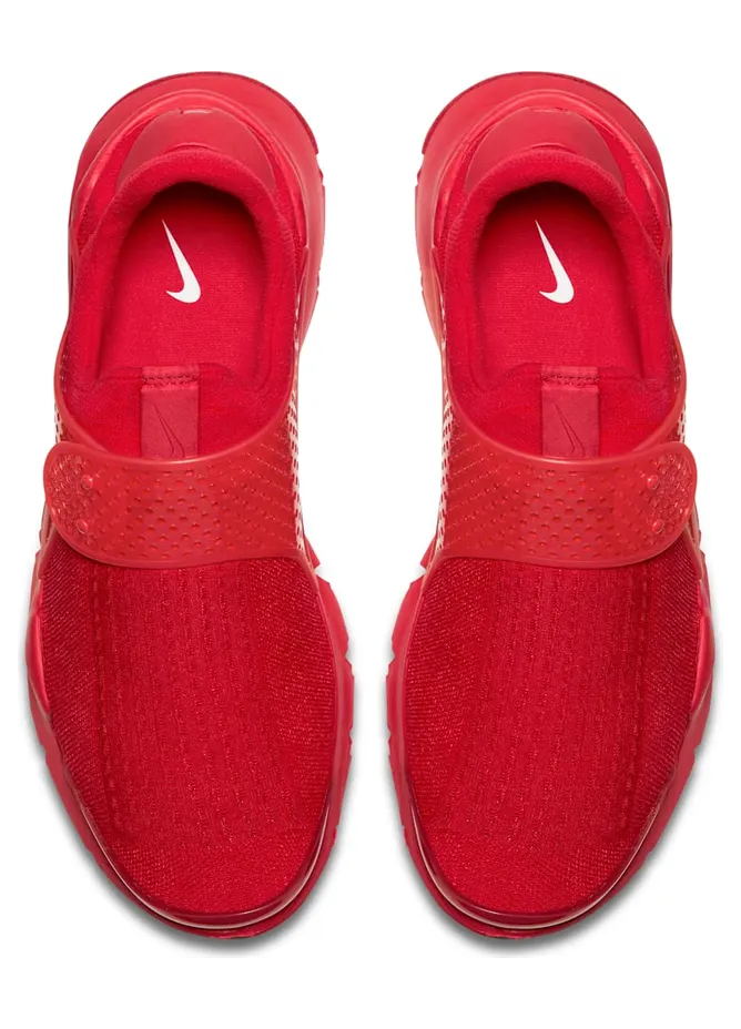 nike-sock-dart 819686-600