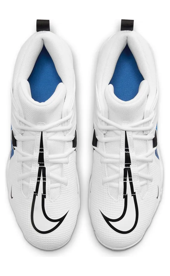 nike-alpha-menace CV0582-101