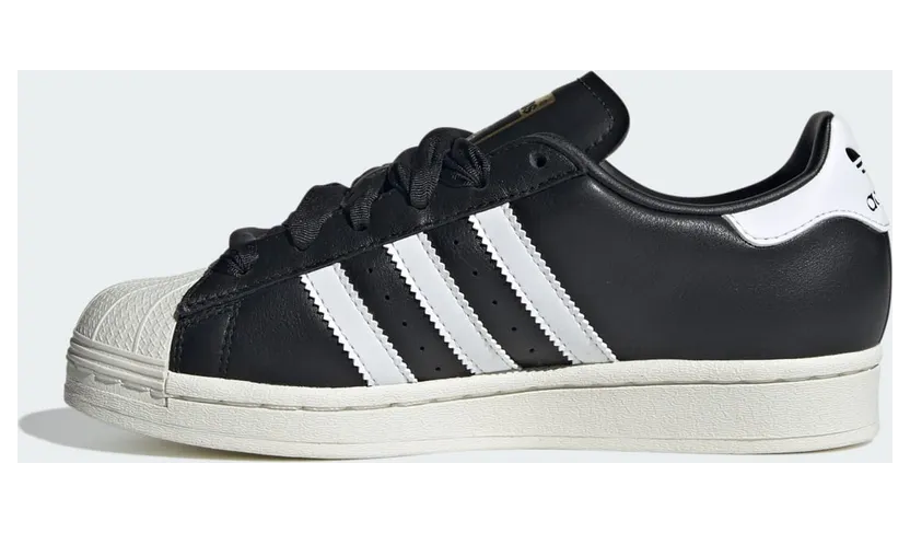 adidas-superstar IG6995