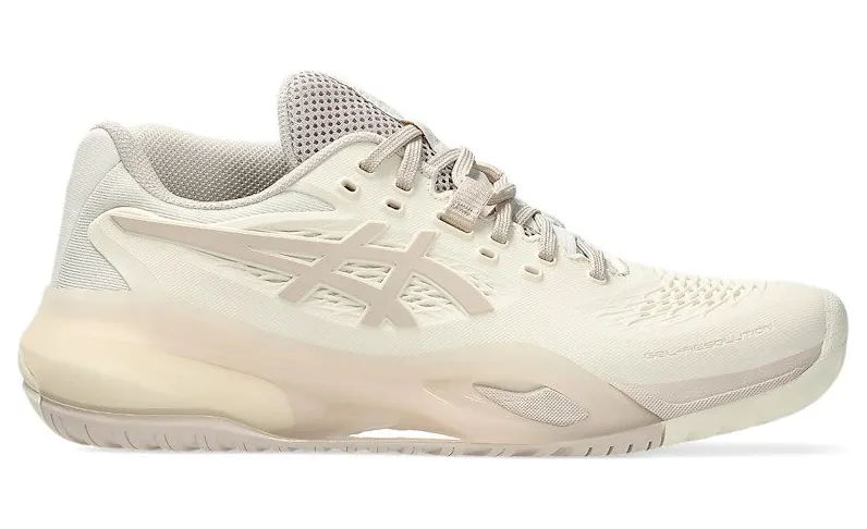 asics-gel-resolution 1042A279-101