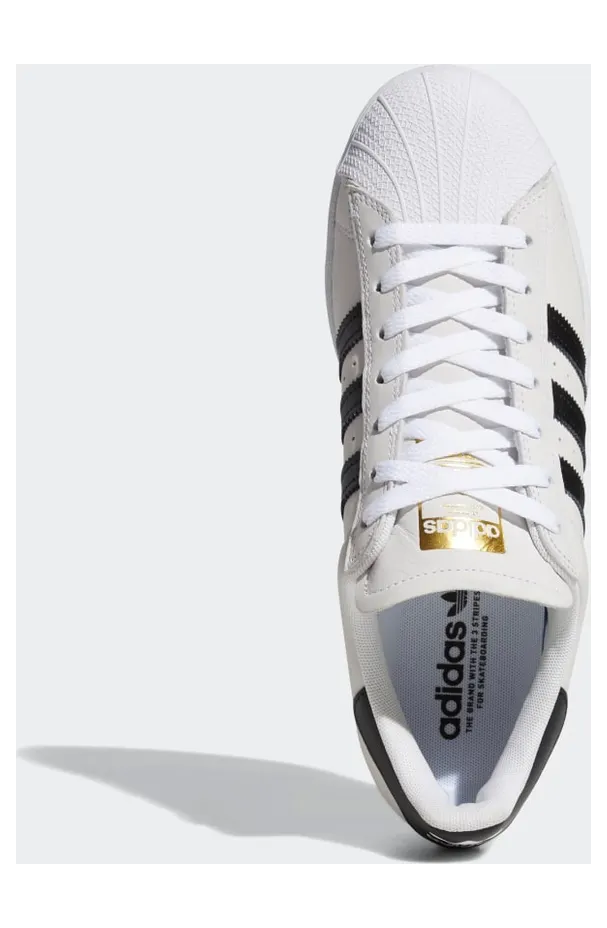 adidas-superstar FV0322