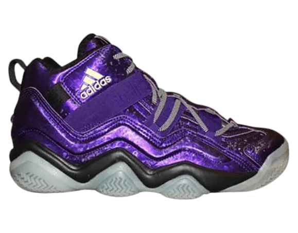 adidas-top-ten G65992