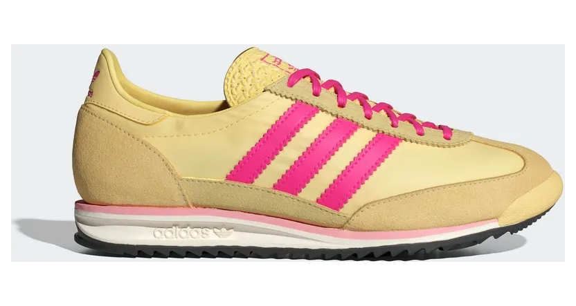 adidas-sl JQ6416
