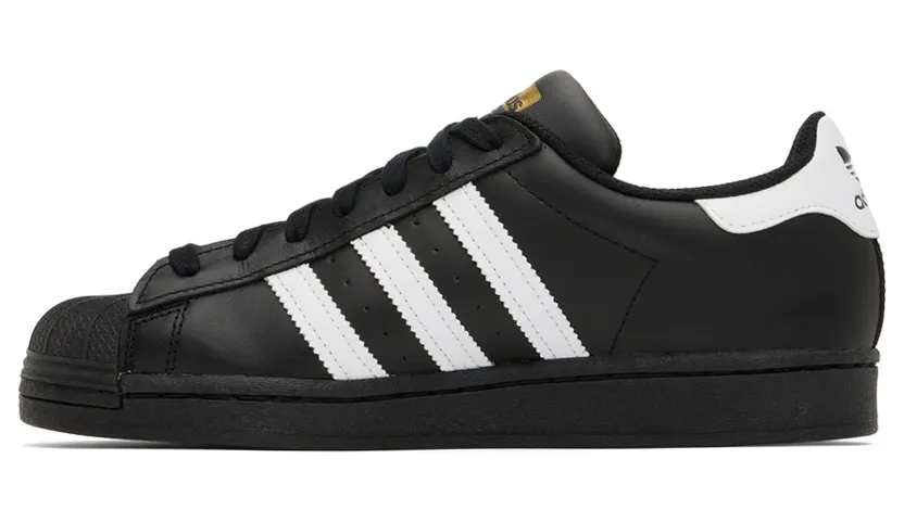 adidas-superstar EG4959