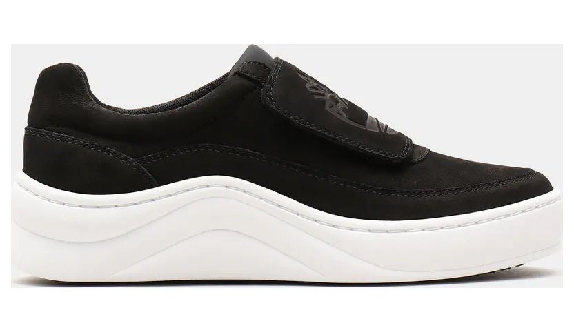 timberland-sneaker A21DA033