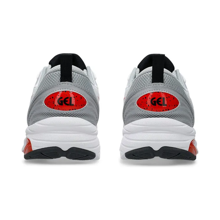 asics-gel-quantum 1203A601-102