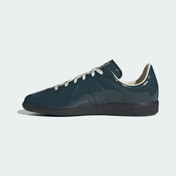 adidas-bw HQ9233